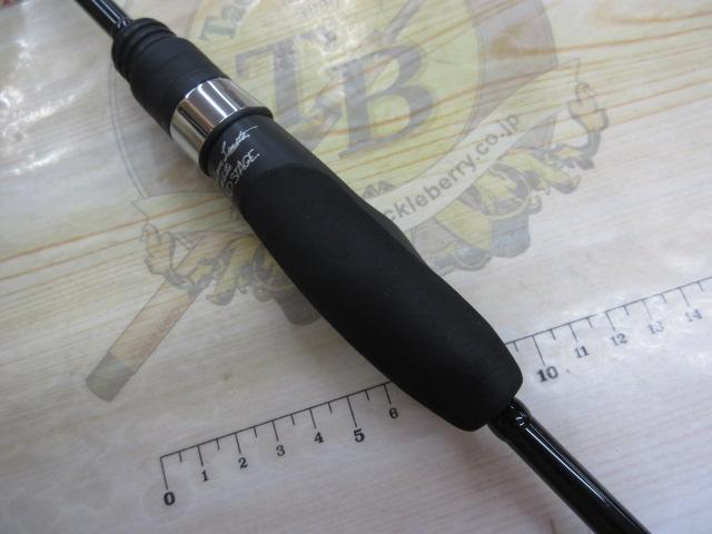 グランデージ レガシー ブリリアント S68MLT｜＠ベリーネット