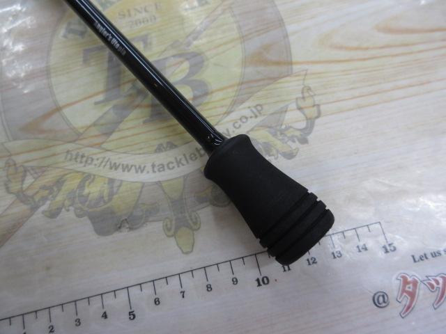 グランデージ レガシー ブリリアント S68MLT