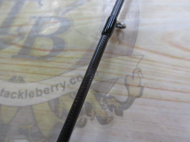 グランデージ レガシー ブリリアント S68MLT