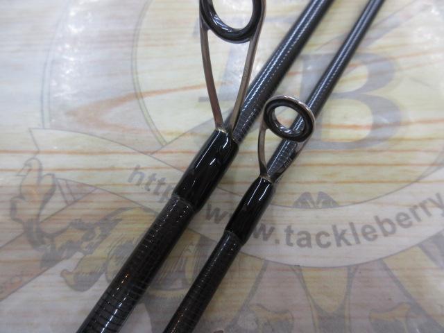 グランデージ レガシー ブリリアント S68MLT