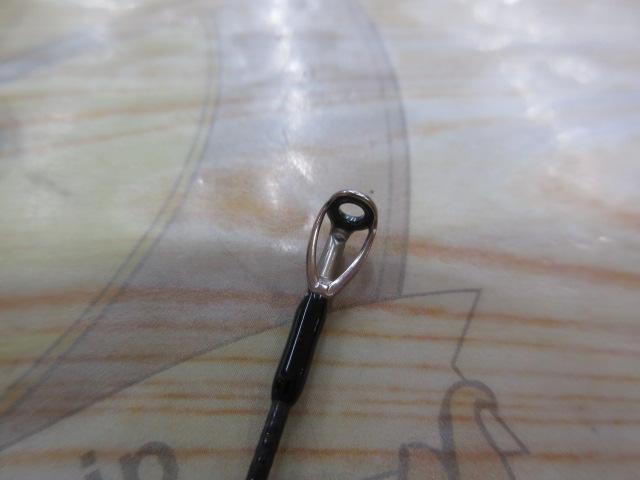 グランデージ レガシー ブリリアント S68MLT