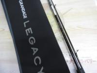 グランデージ レガシー ブリリアント S68MLT