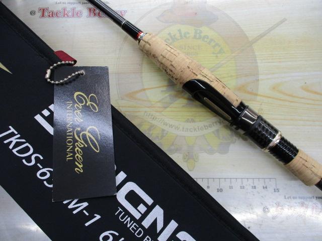 美品‼️カレイドデジーノM-1 つりフリ | カレイド デジーノ マッハ M-1