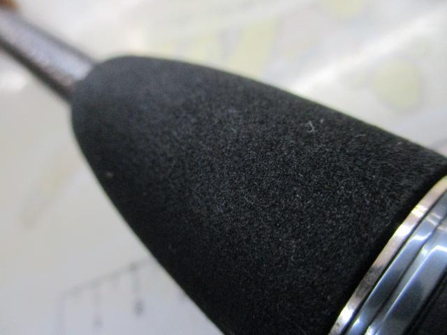 カレイドデジーノ TKDS-63L M-1｜＠ベリーネット 日本最大新品中古釣具