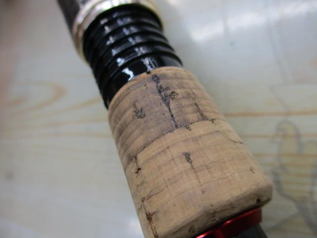 【送料込】デジーノ　カレイドデジーノ TKDS-63L S-1 025_1_800.jpg?20110310165356