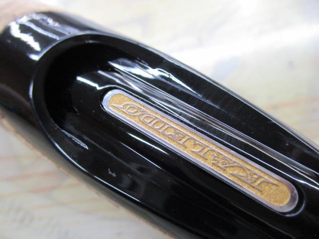 美品‼️カレイドデジーノM-1 カレイド デジーノ マッハM-1 TKDS-63 L