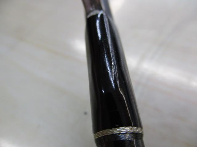 カレイドデジーノ TKDS-63L M-1｜＠ベリーネット 日本最大新品