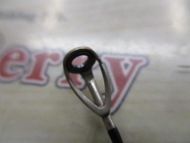 カレイドデジーノ TKDS-63L M-1