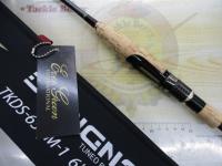 カレイドデジーノ TKDS-63L M-1