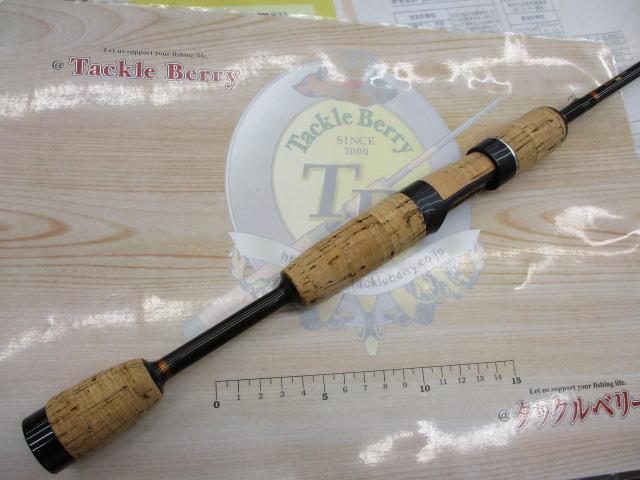 エリートエナジー ENG63SULJ