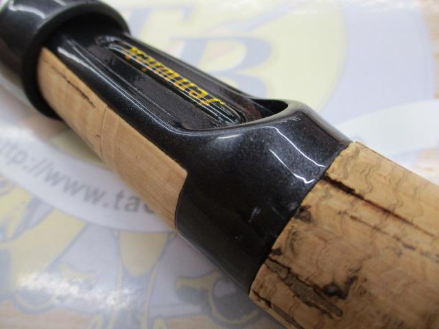 エリートエナジー ENG63SULJ