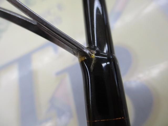 エリートエナジー ENG63SULJ