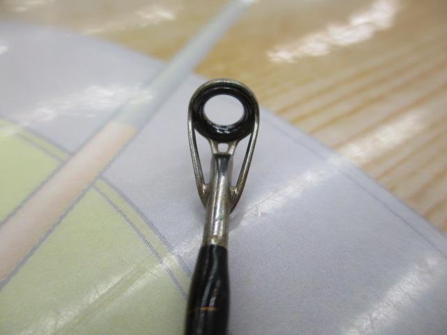 エリートエナジー ENG63SULJ