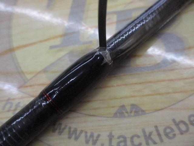 22セフィアBB S86MS