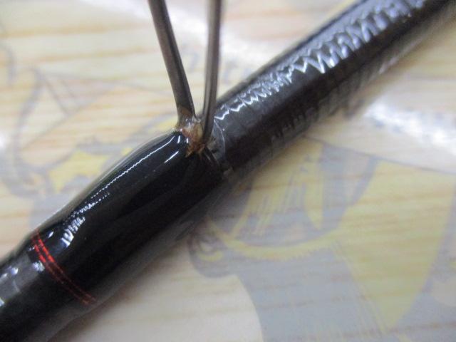 22セフィアBB S86MS