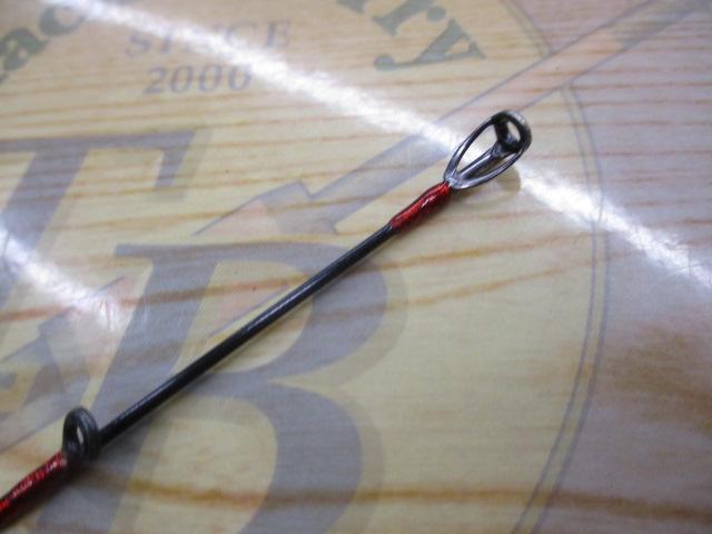 22セフィアBB S86MS