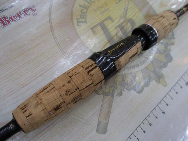 FVRエリート ELT62SLP+J