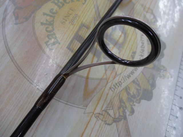 FVRエリート ELT62SLP+J