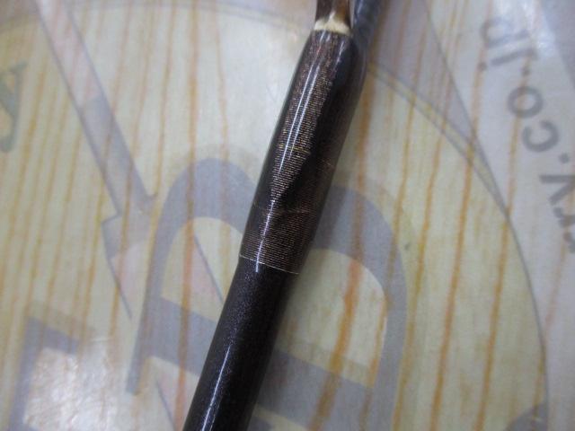 FVRエリート ELT62SLP+J