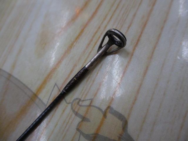 FVRエリート ELT62SLP+J