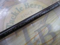 FVRエリート ELT62SLP+J