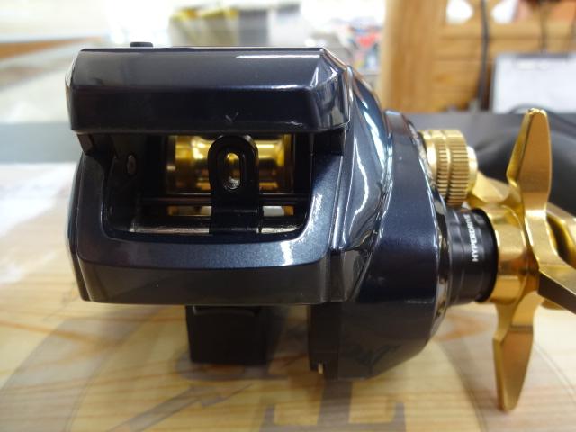 ティエラ LJ IC 200L