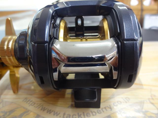 ティエラ LJ IC 200L