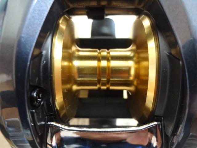 ティエラ LJ IC 200L