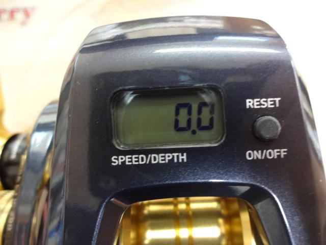 ティエラ LJ IC 200L