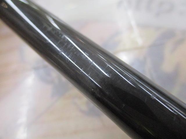 サイドワインダーグレートパフォーマーHGC-76XX/GP