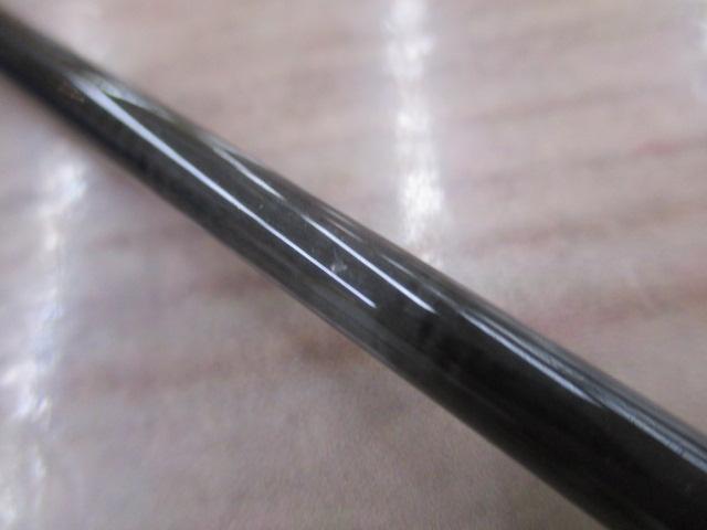 サイドワインダーグレートパフォーマーHGC-76XX/GP