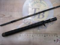 サイドワインダーグレートパフォーマーHGC-76XX/GP