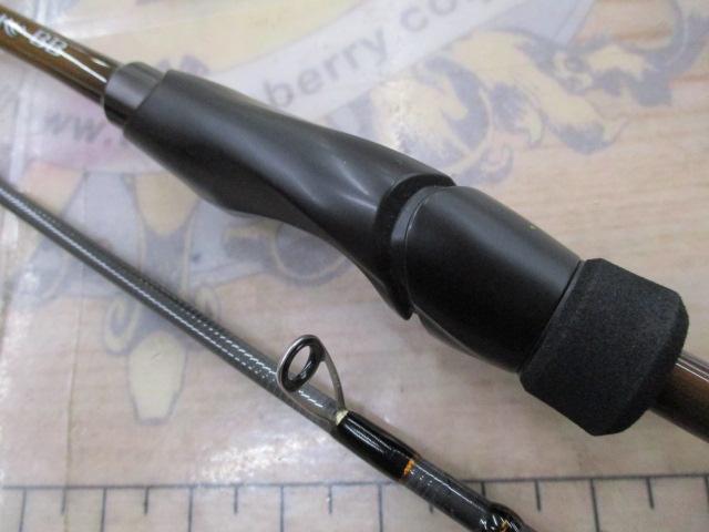 19ソアレBB S76UL-T