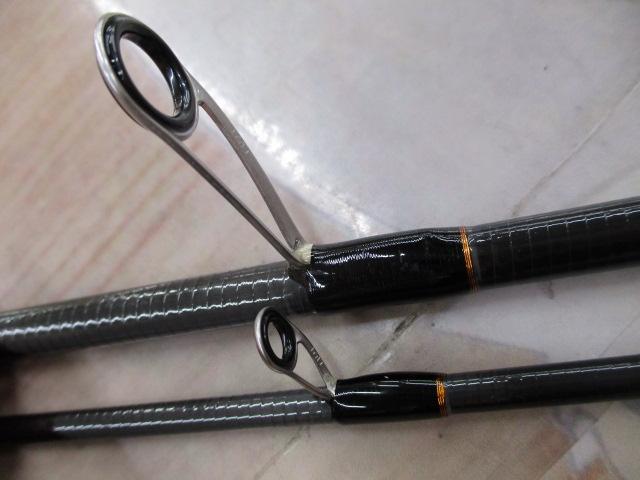 19ソアレBB S76UL-T