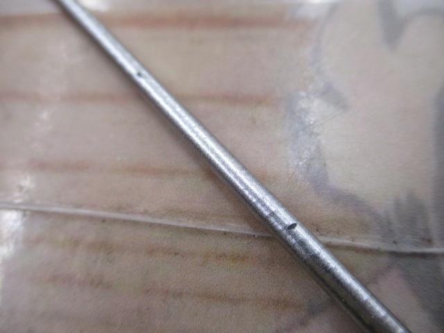 19ソアレBB S76UL-T