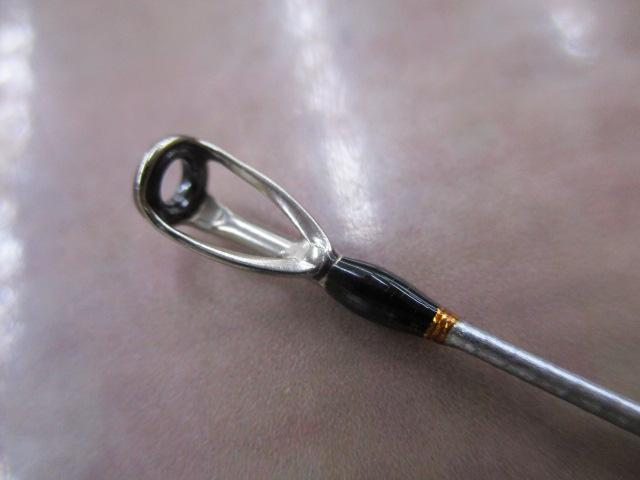 19ソアレBB S76UL-T