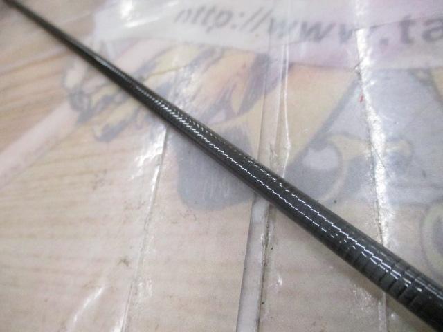 19ソアレBB S76UL-T