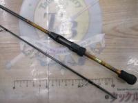 19ソアレBB S76UL-T