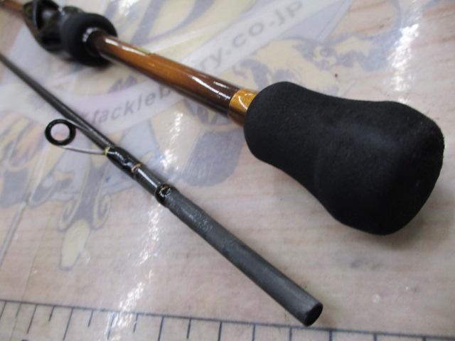 19ソアレBB S76UL-S