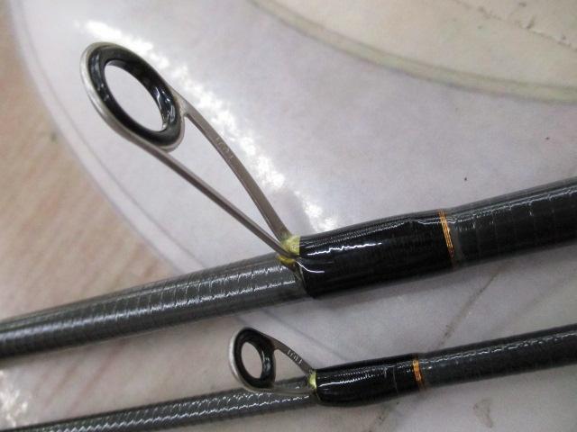 19ソアレBB S76UL-S