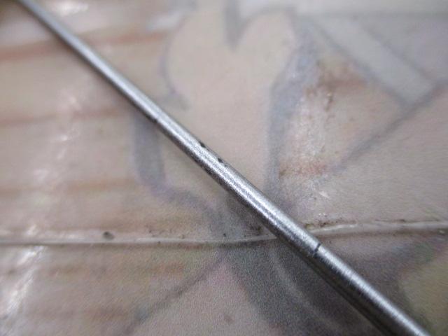 19ソアレBB S76UL-S