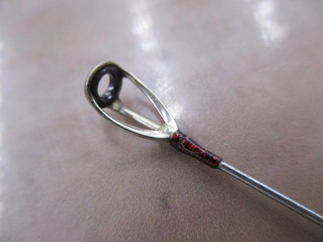 19ソアレBB S76UL-S