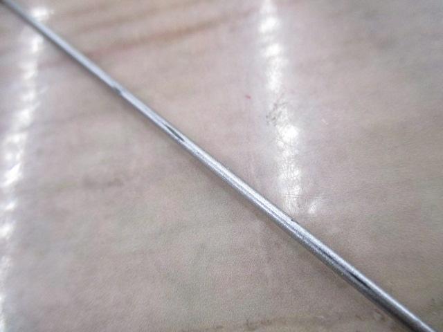 19ソアレBB S76UL-S