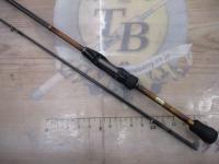 19ソアレBB S76UL-S