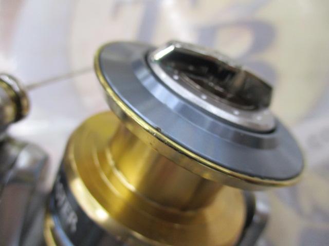 13バイオマスターSW 5000XG