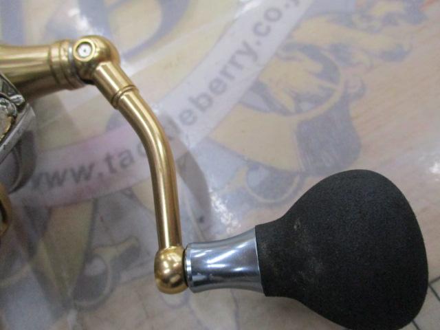 13バイオマスターSW 5000XG