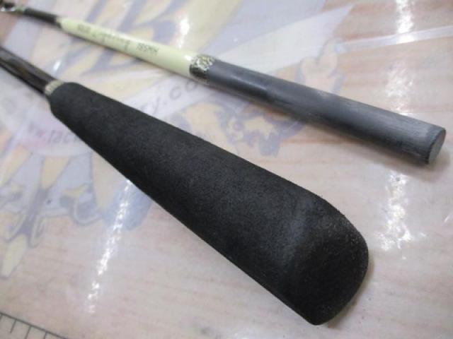 ソリッドライティング195MH