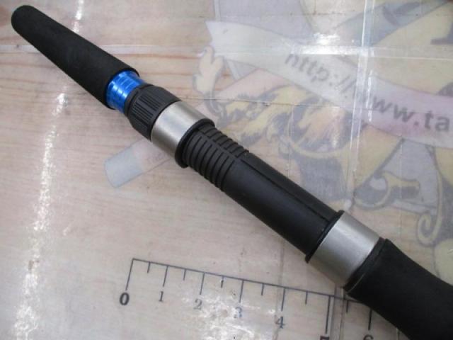 ソリッドライティング195MH