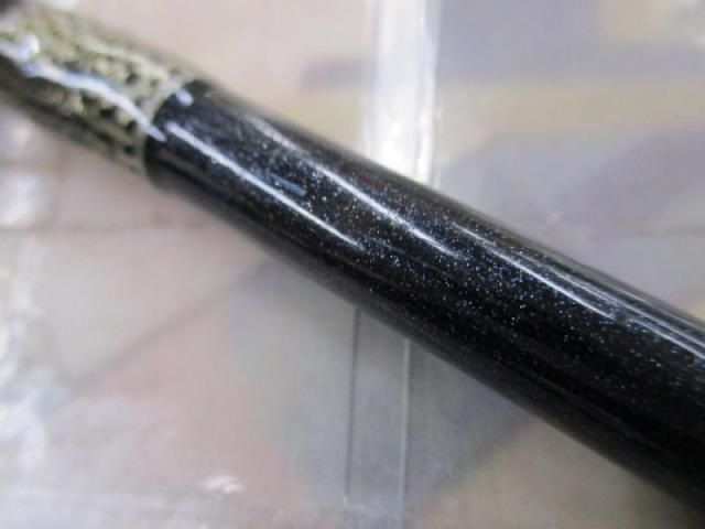 ソリッドライティング195MH