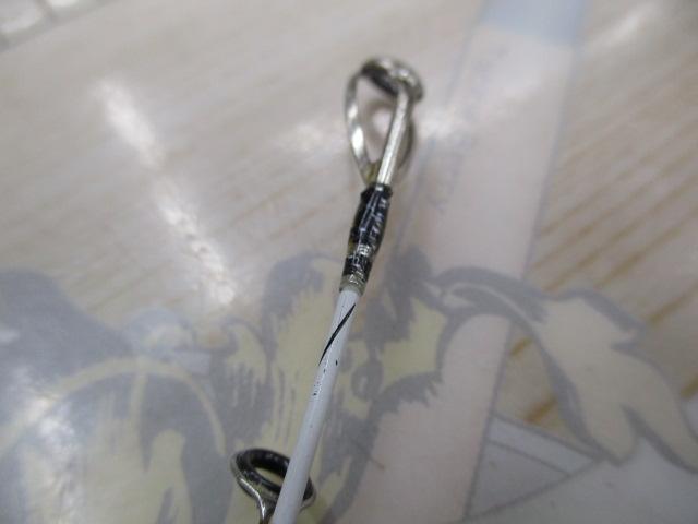 ソリッドライティング195MH